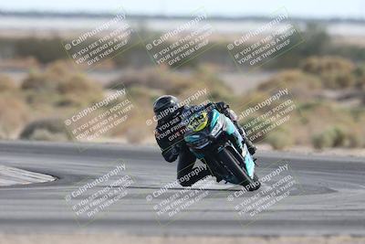 media/Oct-31-2025-CVMA Friday Practice (Fri) [[e9defcbea4]]/4-Racer 3 Practice - NRS/Session 5 (Turn 4)/